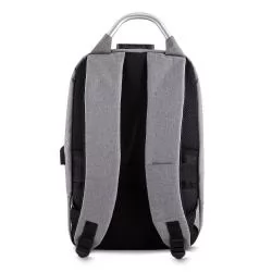 Mochila para notebook Personalizada Mochila para notebook Personalizada