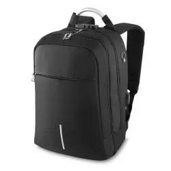 Mochila para notebook Personalizada Mochila para notebook Personalizada