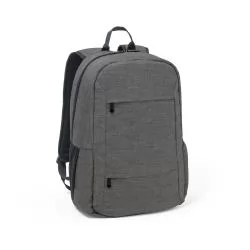 Mochila para notebook portátil Personalizada Mochila para notebook portátil Personalizada