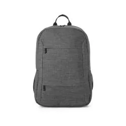 Mochila para notebook portátil Personalizada Mochila para notebook portátil Personalizada