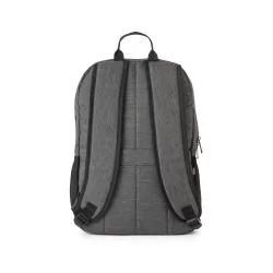 Mochila para notebook portátil Personalizada Mochila para notebook portátil Personalizada