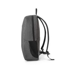 Mochila para notebook portátil Personalizada Mochila para notebook portátil Personalizada