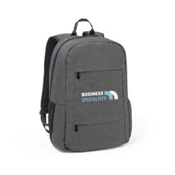 Mochila para notebook portátil Personalizada Mochila para notebook portátil Personalizada