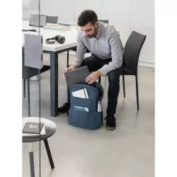 Mochila para notebook portátil Personalizada Mochila para notebook portátil Personalizada