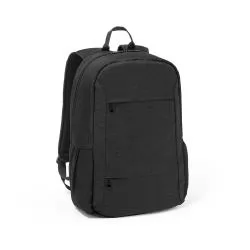 Mochila para notebook portátil Personalizada Mochila para notebook portátil Personalizada