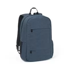 Mochila para notebook portátil Personalizada Mochila para notebook portátil Personalizada