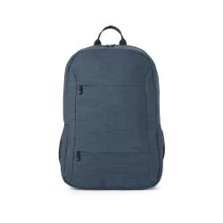 Mochila para notebook portátil Personalizada Mochila para notebook portátil Personalizada