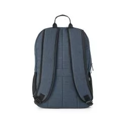 Mochila para notebook portátil Personalizada Mochila para notebook portátil Personalizada