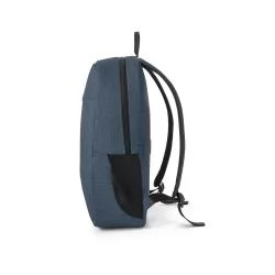 Mochila para notebook portátil Personalizada Mochila para notebook portátil Personalizada