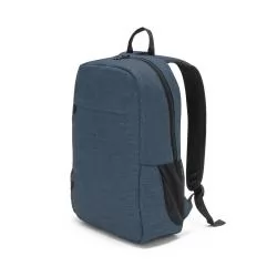 Mochila para notebook portátil Personalizada Mochila para notebook portátil Personalizada