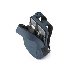 Mochila para notebook portátil Personalizada Mochila para notebook portátil Personalizada