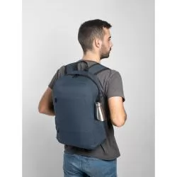 Mochila para notebook portátil Personalizada Mochila para notebook portátil Personalizada
