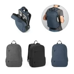 Mochila para notebook portátil Personalizada Mochila para notebook portátil Personalizada