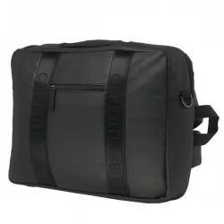 Mochila para notebook Premium Cerruti 1881 Personalizada Mochila para notebook Premium Cerruti 1881 Personalizada
