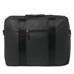 Mochila para notebook Premium Cerruti 1881 Personalizada Mochila para notebook Premium Cerruti 1881 Personalizada