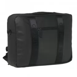 Mochila para notebook Premium Cerruti 1881 Personalizada Mochila para notebook Premium Cerruti 1881 Personalizada