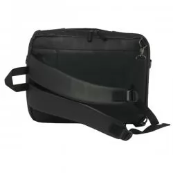 Mochila para notebook Premium Cerruti 1881 Personalizada Mochila para notebook Premium Cerruti 1881 Personalizada