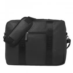 Mochila para notebook Premium Cerruti 1881 Personalizada Mochila para notebook Premium Cerruti 1881 Personalizada