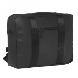 Mochila para notebook Premium Cerruti 1881 Personalizada Mochila para notebook Premium Cerruti 1881 Personalizada