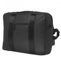 Mochila para notebook Premium Cerruti 1881 Personalizada Mochila para notebook Premium Cerruti 1881 Personalizada