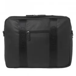 Mochila para notebook Premium Cerruti 1881 Personalizada Mochila para notebook Premium Cerruti 1881 Personalizada