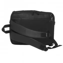 Mochila para notebook Premium Cerruti 1881 Personalizada Mochila para notebook Premium Cerruti 1881 Personalizada