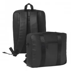 Mochila para notebook Premium Cerruti 1881 Personalizada Mochila para notebook Premium Cerruti 1881 Personalizada