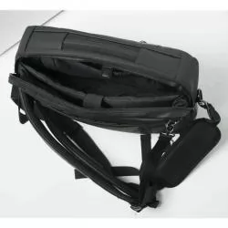 Mochila para notebook Premium Cerruti 1881 Personalizada Mochila para notebook Premium Cerruti 1881 Personalizada