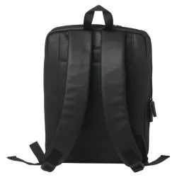 Mochila para notebook Premium Cerruti 1881 Personalizada Mochila para notebook Premium Cerruti 1881 Personalizada