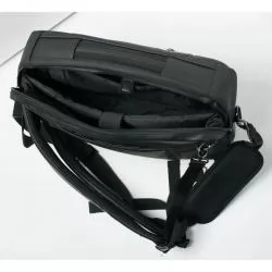 Mochila para notebook Premium Cerruti 1881 Personalizada Mochila para notebook Premium Cerruti 1881 Personalizada