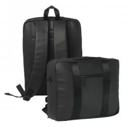 Mochila para notebook Premium Cerruti 1881 Personalizada Mochila para notebook Premium Cerruti 1881 Personalizada