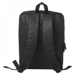 Mochila para notebook Premium Cerruti 1881 Personalizada Mochila para notebook Premium Cerruti 1881 Personalizada