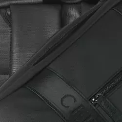 Mochila para notebook Premium Cerruti 1881 Personalizada Mochila para notebook Premium Cerruti 1881 Personalizada