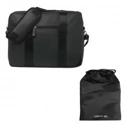 Mochila para notebook Premium Cerruti 1881 Personalizada Mochila para notebook Premium Cerruti 1881 Personalizada