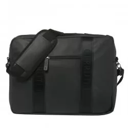 Mochila para notebook Premium Cerruti 1881 Personalizada Mochila para notebook Premium Cerruti 1881 Personalizada