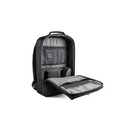 Mochila para Notebook Premium Personalizada Mochila para Notebook Premium Personalizada