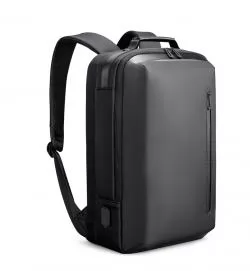 Mochila para Notebook Premium Personalizada Mochila para Notebook Premium Personalizada