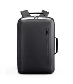Mochila para Notebook Premium Personalizada Mochila para Notebook Premium Personalizada