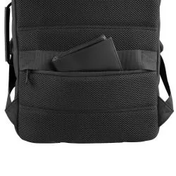 Mochila para Notebook Premium Personalizada Mochila para Notebook Premium Personalizada