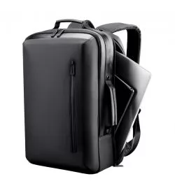 Mochila para Notebook Premium Personalizada Mochila para Notebook Premium Personalizada