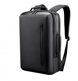 Mochila para Notebook Premium Personalizada Mochila para Notebook Premium Personalizada