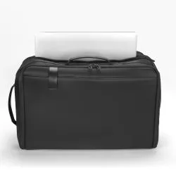 Mochila para Notebook Premium Personalizada Mochila para Notebook Premium Personalizada