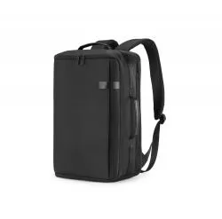 Mochila para Notebook Premium Personalizada Mochila para Notebook Premium Personalizada
