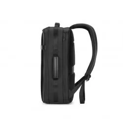 Mochila para Notebook Premium Personalizada Mochila para Notebook Premium Personalizada