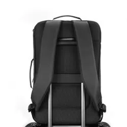 Mochila para Notebook Premium Personalizada Mochila para Notebook Premium Personalizada