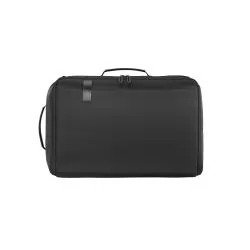 Mochila para Notebook Premium Personalizada Mochila para Notebook Premium Personalizada