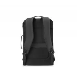 Mochila para Notebook Premium Personalizada Mochila para Notebook Premium Personalizada