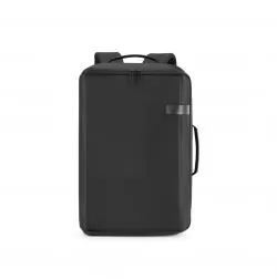 Mochila para Notebook Premium Personalizada Mochila para Notebook Premium Personalizada