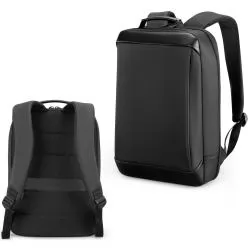 Mochila para Notebook Premium Personalizada Mochila para Notebook Premium Personalizada