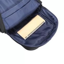 Mochila para Notebook Premium Personalizada Mochila para Notebook Premium Personalizada